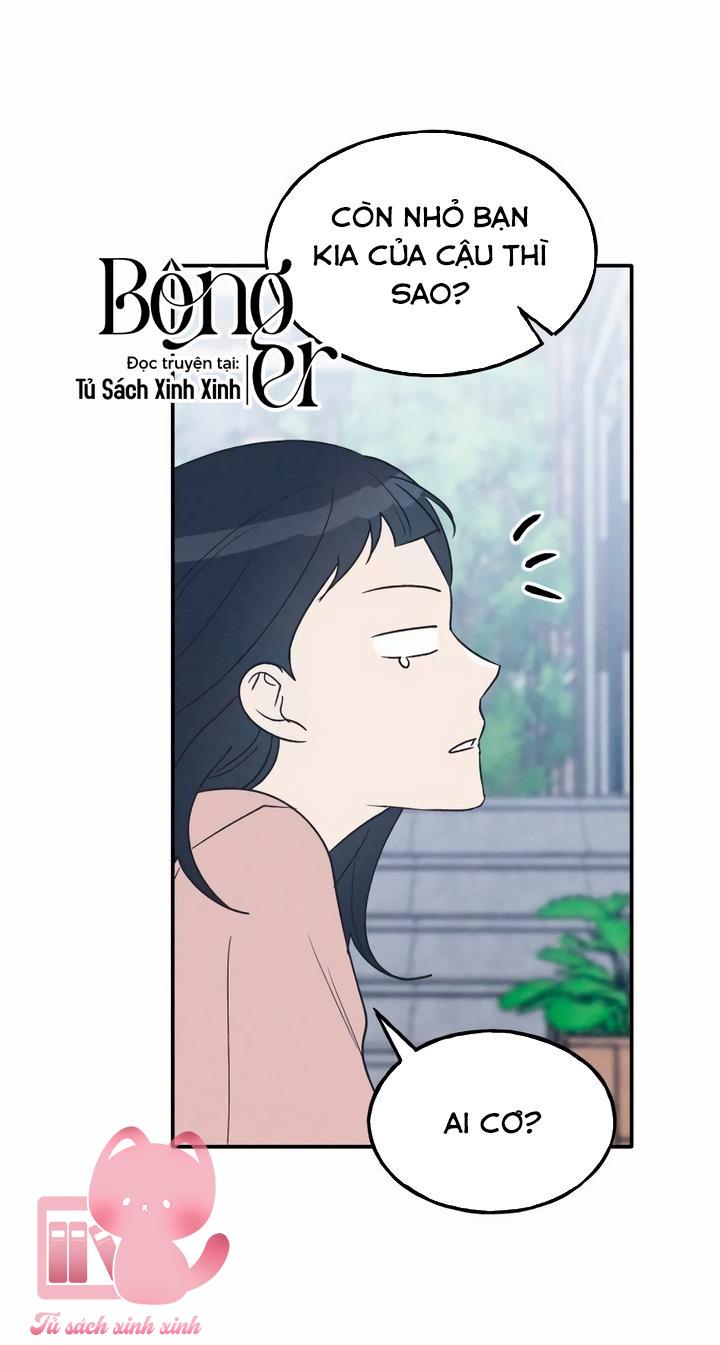 Quy Luật Làm Bạn Với Con Trai - Chap 67 - Trang 20