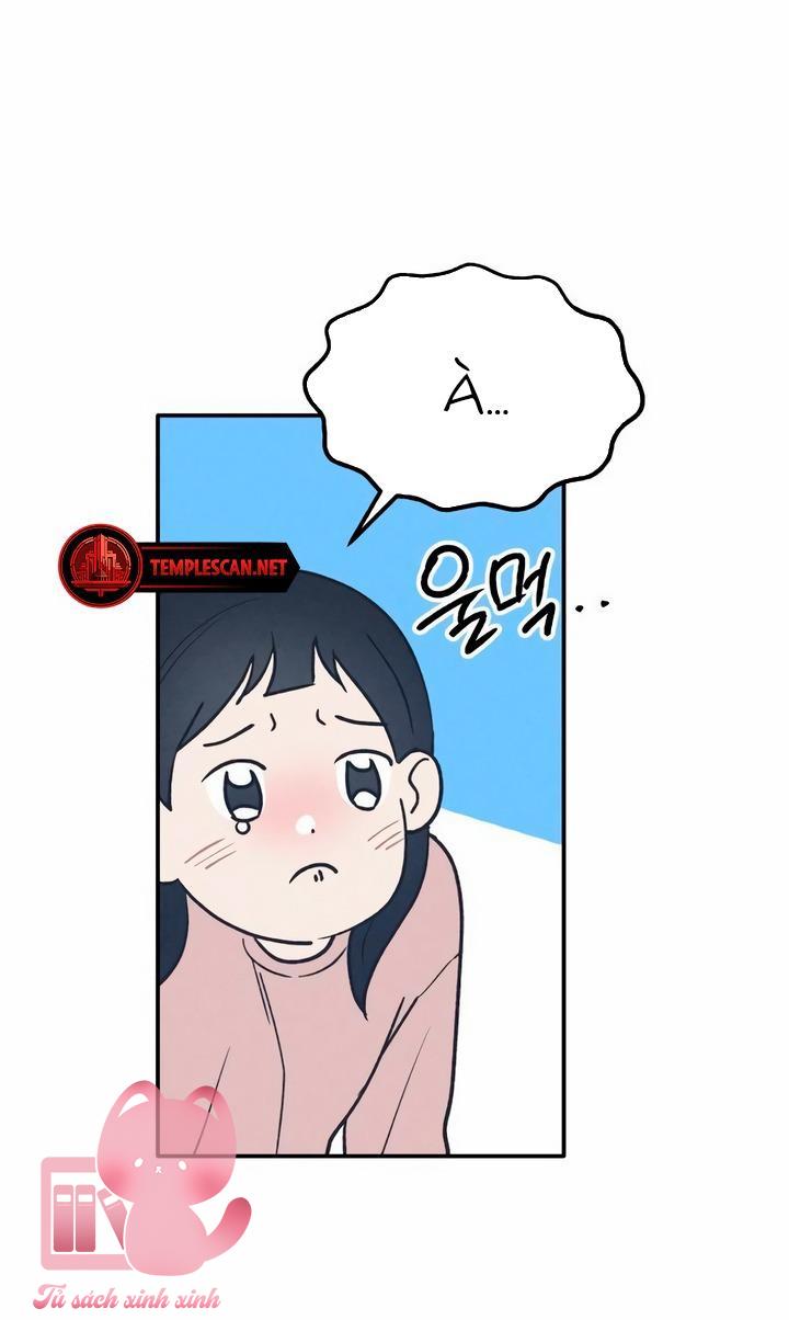 Quy Luật Làm Bạn Với Con Trai - Chap 67 - Trang 22