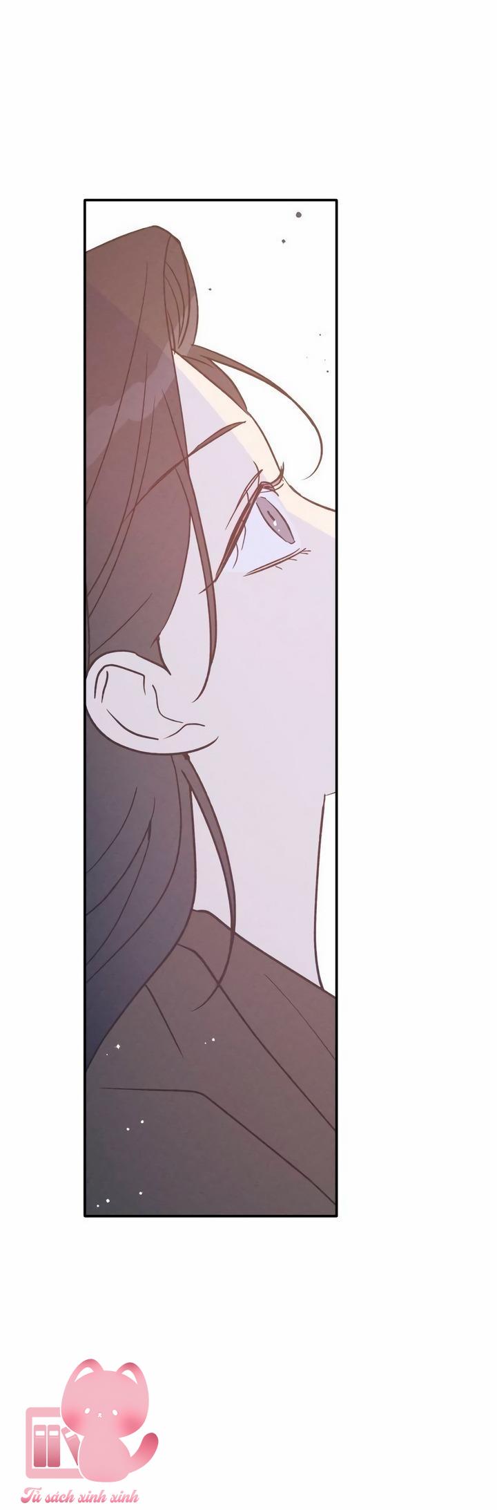 Quy Luật Làm Bạn Với Con Trai - Chap 67 - Trang 27