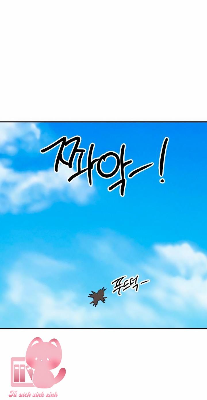Quy Luật Làm Bạn Với Con Trai - Chap 67 - Trang 28