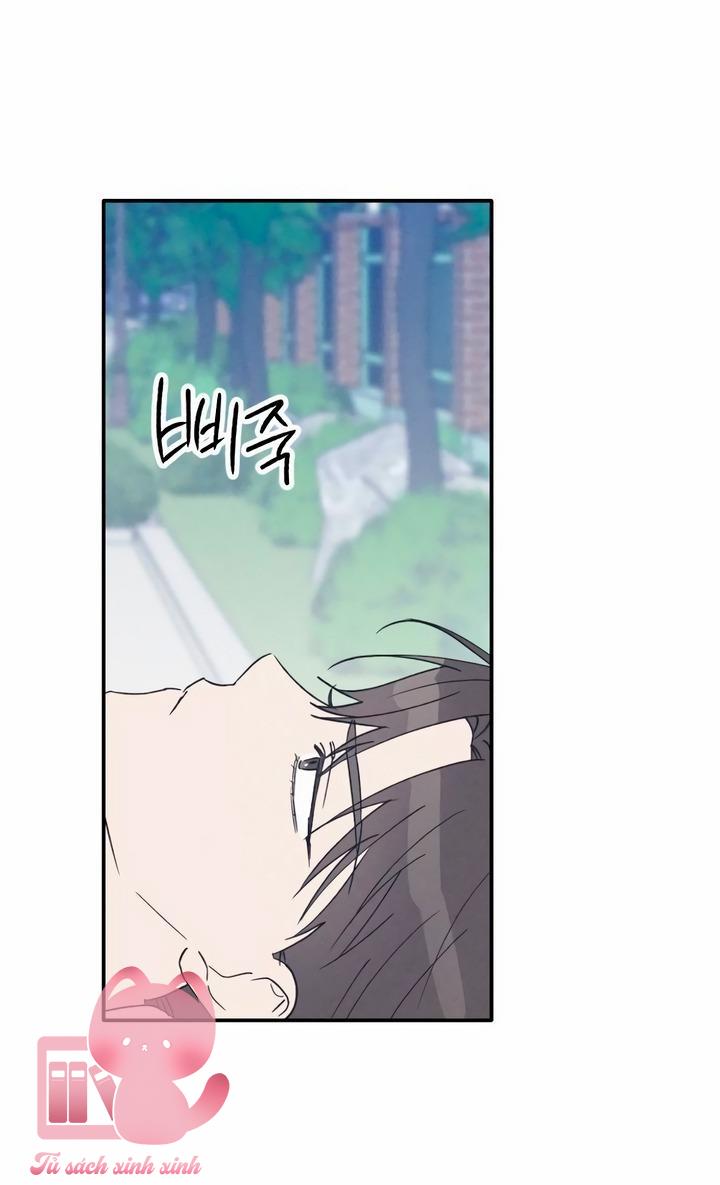 Quy Luật Làm Bạn Với Con Trai - Chap 67 - Trang 37