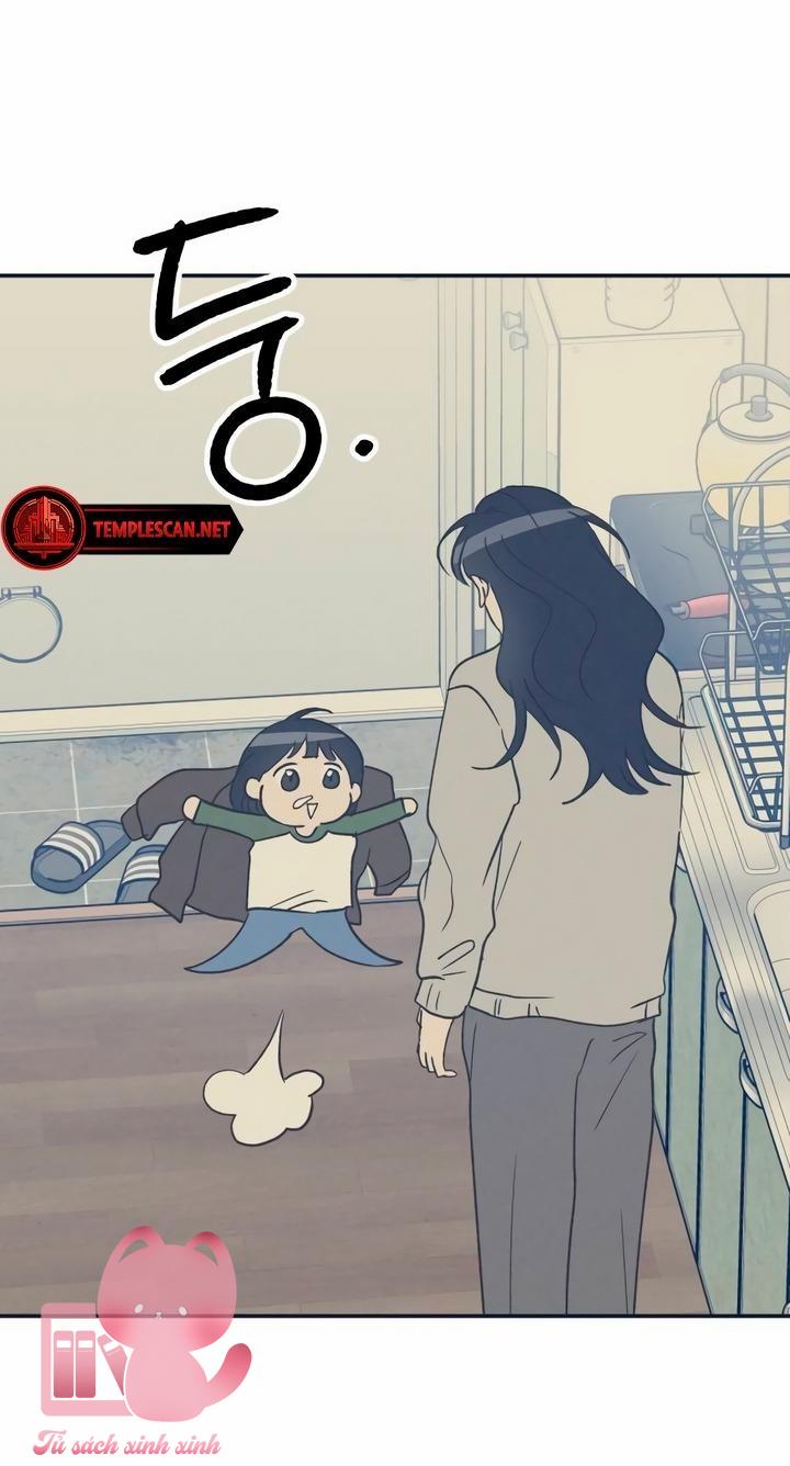 Quy Luật Làm Bạn Với Con Trai - Chap 67 - Trang 39