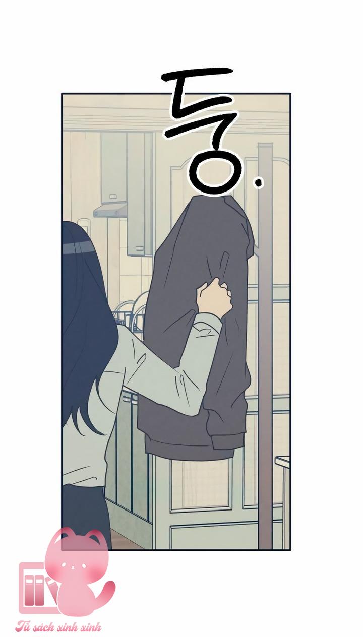 Quy Luật Làm Bạn Với Con Trai - Chap 67 - Trang 40