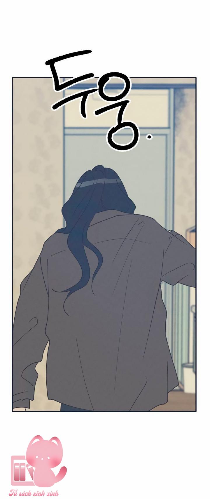 Quy Luật Làm Bạn Với Con Trai - Chap 67 - Trang 41
