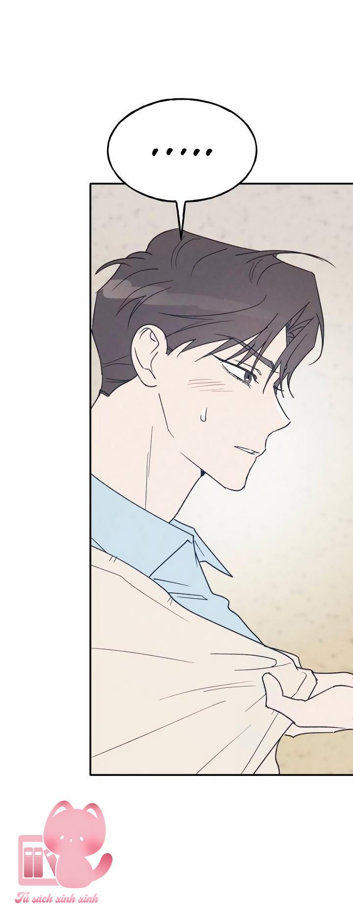 Quy Luật Làm Bạn Với Con Trai - Chap 67 - Trang 47