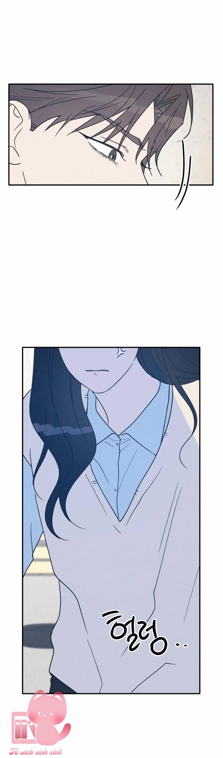 Quy Luật Làm Bạn Với Con Trai - Chap 67 - Trang 48