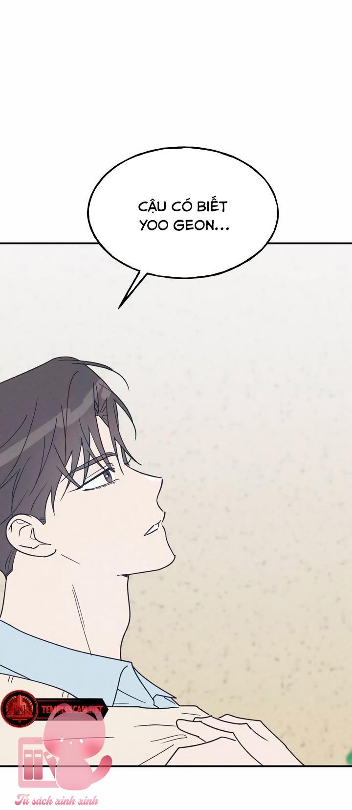 Quy Luật Làm Bạn Với Con Trai - Chap 67 - Trang 52