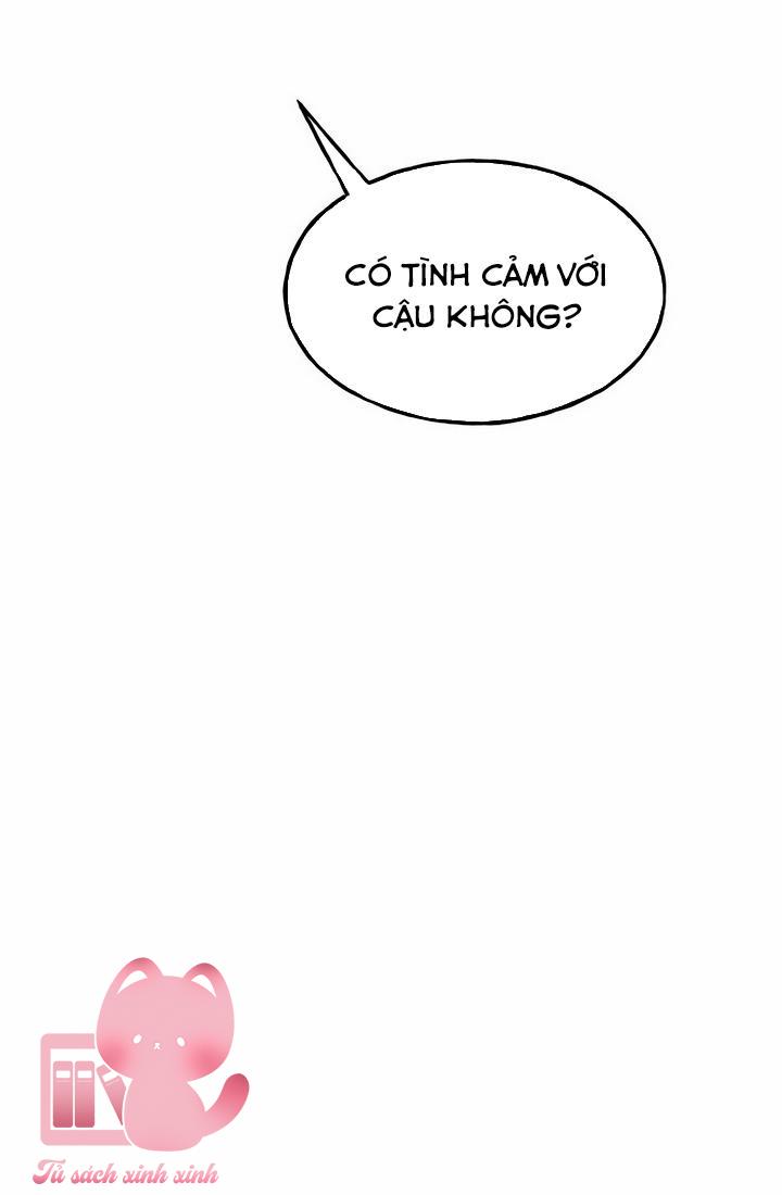 Quy Luật Làm Bạn Với Con Trai - Chap 67 - Trang 53