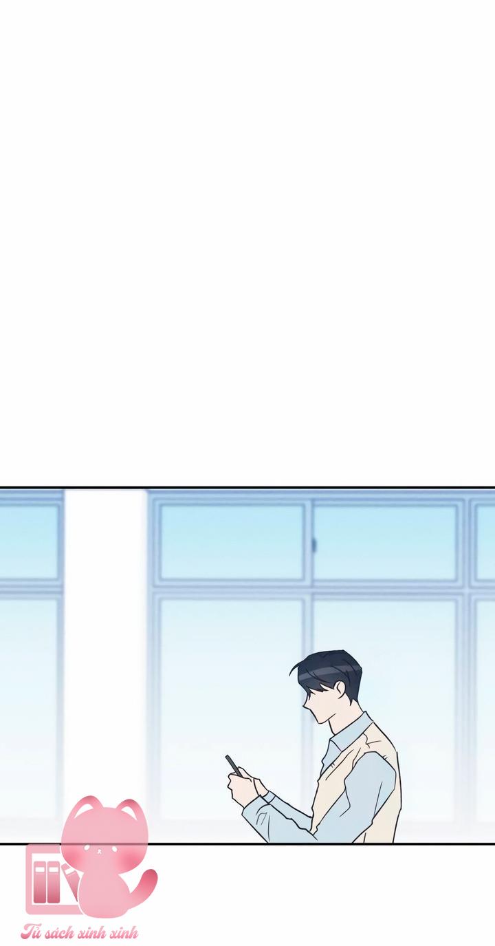 Quy Luật Làm Bạn Với Con Trai - Chap 67 - Trang 54