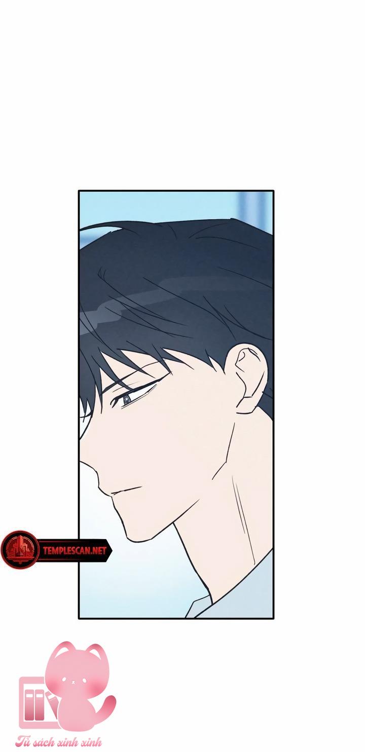 Quy Luật Làm Bạn Với Con Trai - Chap 67 - Trang 58