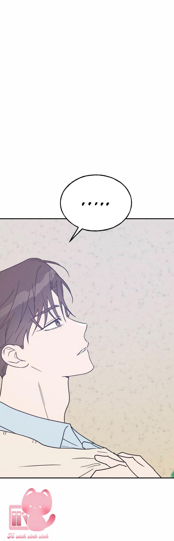 Quy Luật Làm Bạn Với Con Trai - Chap 67 - Trang 61