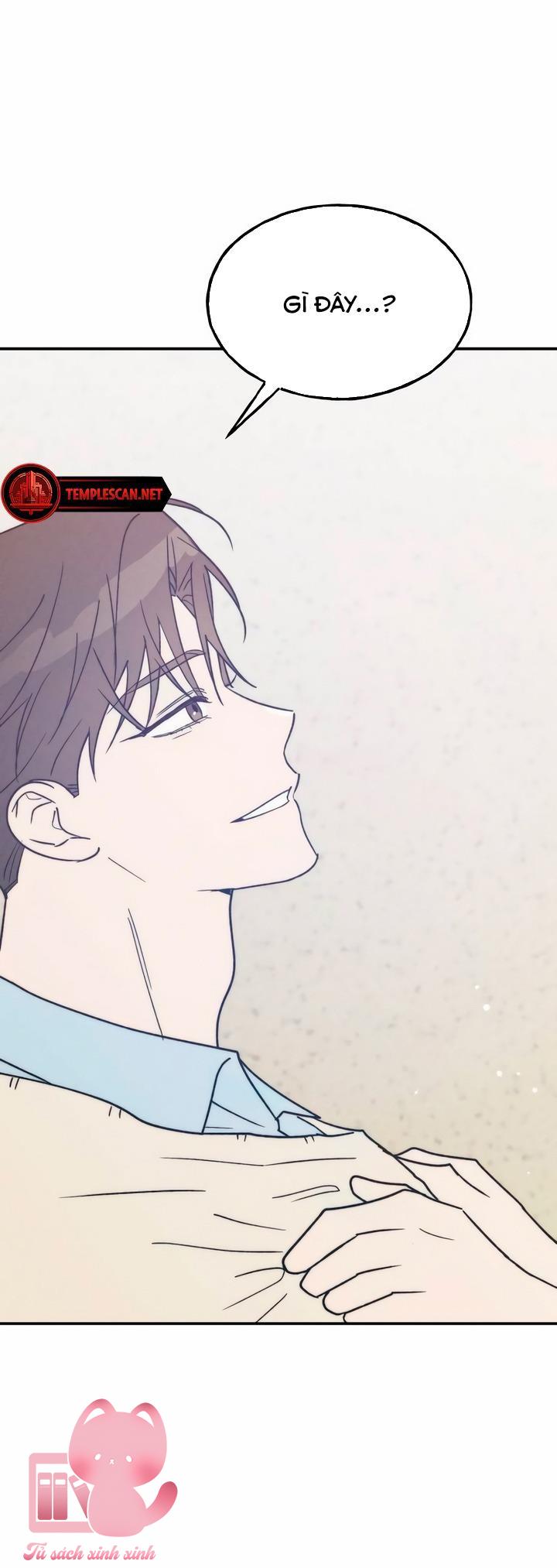Quy Luật Làm Bạn Với Con Trai - Chap 67 - Trang 62
