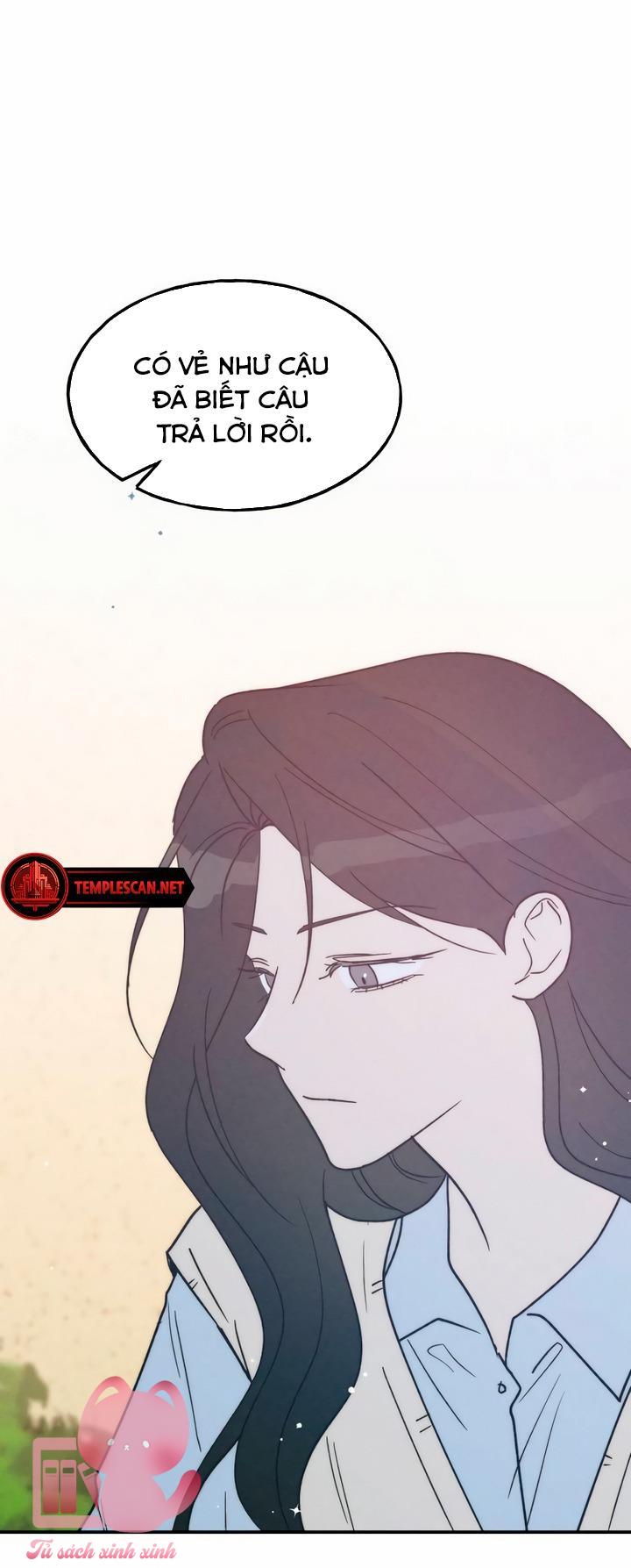 Quy Luật Làm Bạn Với Con Trai - Chap 67 - Trang 63