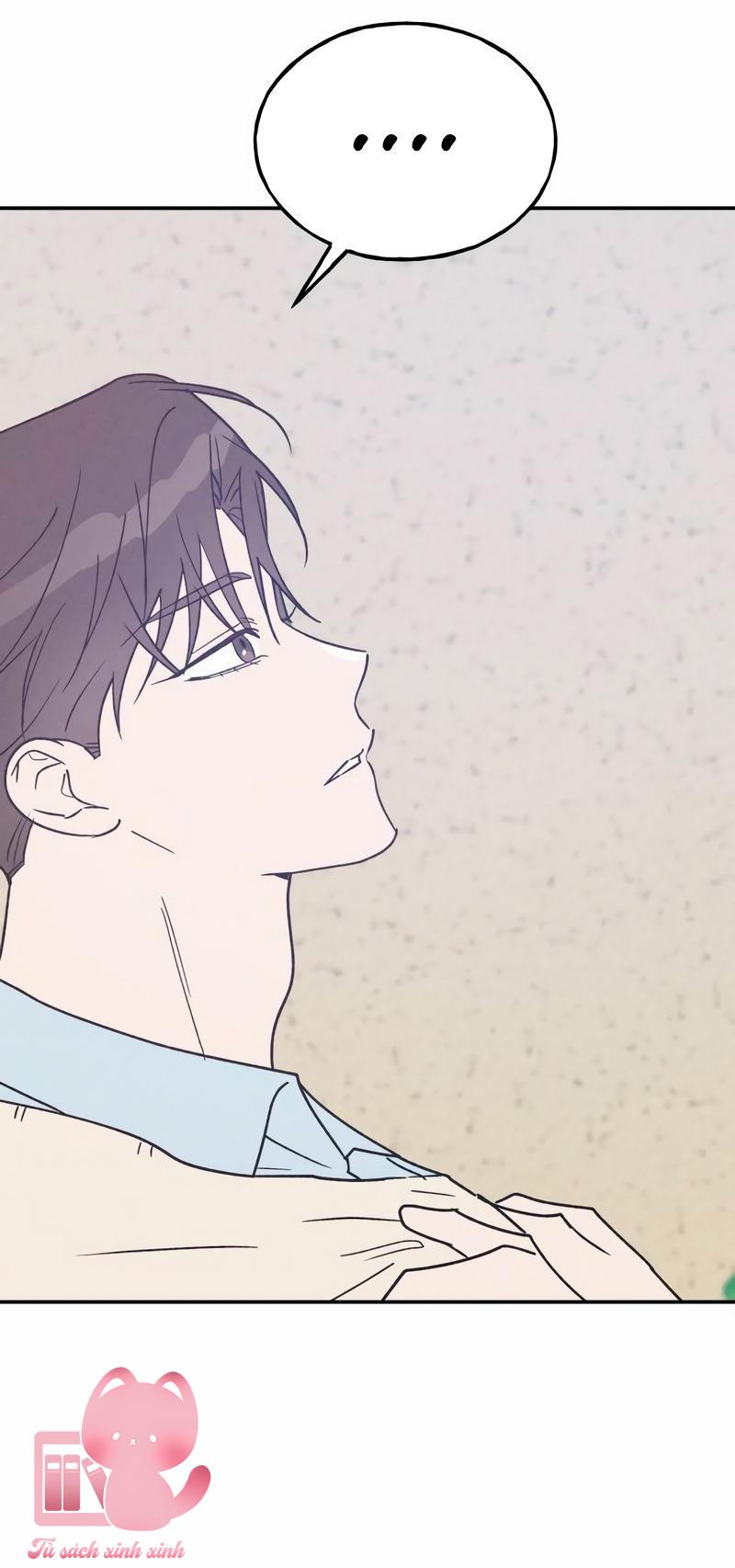 Quy Luật Làm Bạn Với Con Trai - Chap 68 - Trang 1
