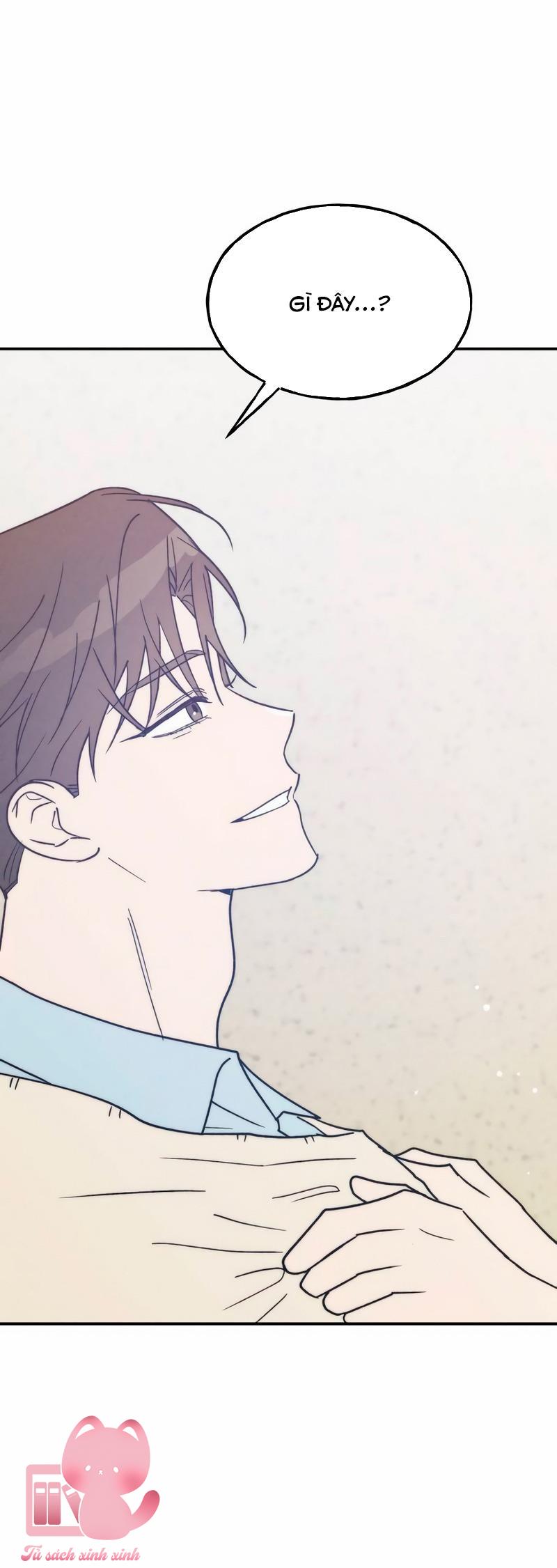Quy Luật Làm Bạn Với Con Trai - Chap 68 - Trang 2