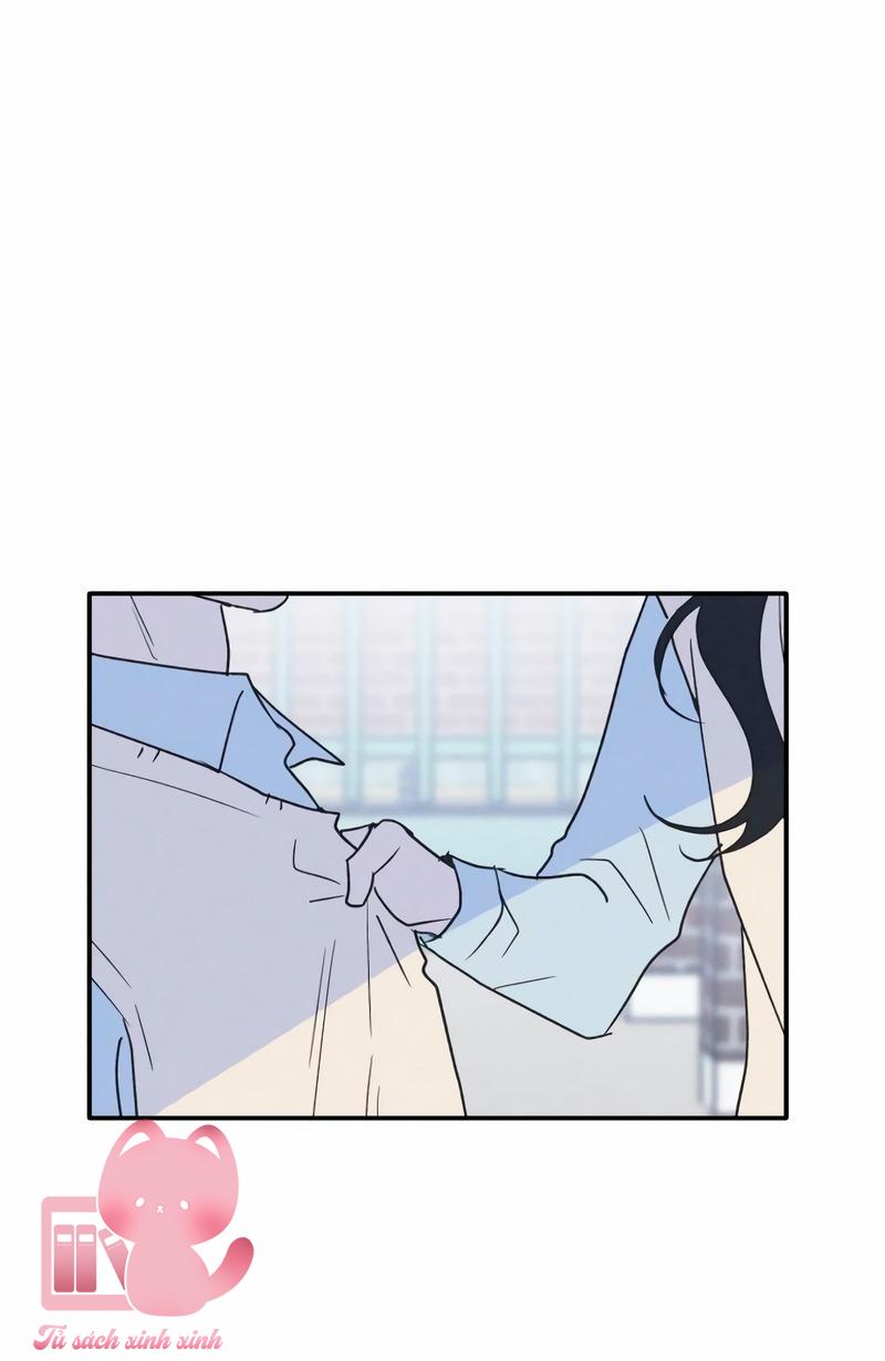 Quy Luật Làm Bạn Với Con Trai - Chap 68 - Trang 11