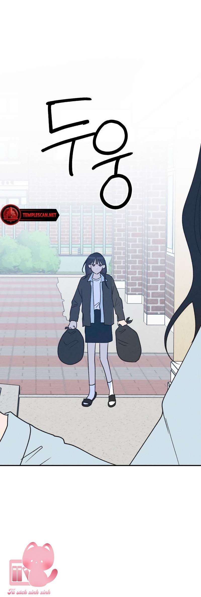 Quy Luật Làm Bạn Với Con Trai - Chap 68 - Trang 13