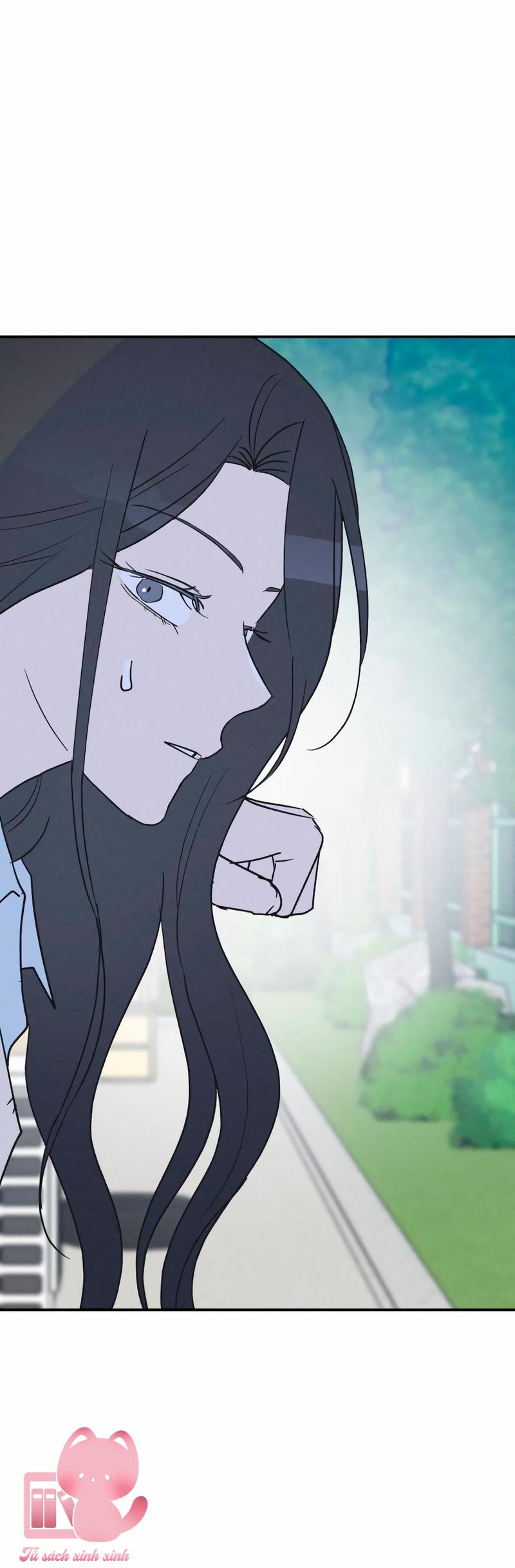 Quy Luật Làm Bạn Với Con Trai - Chap 68 - Trang 14