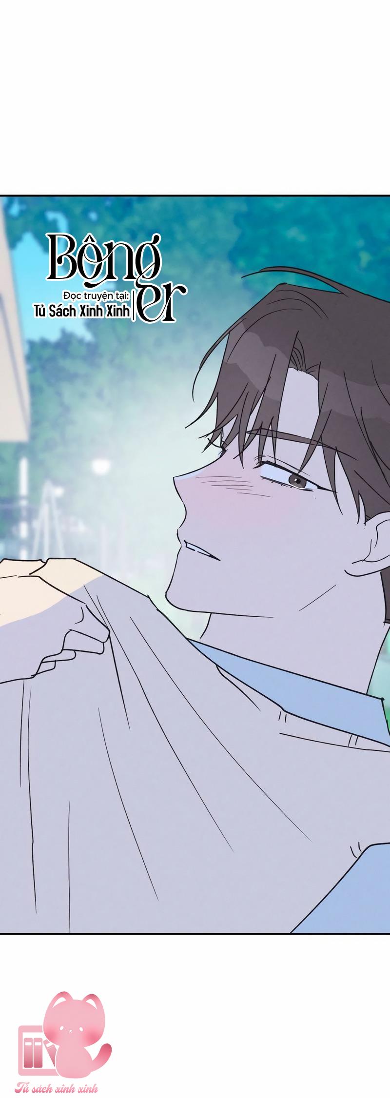 Quy Luật Làm Bạn Với Con Trai - Chap 68 - Trang 15