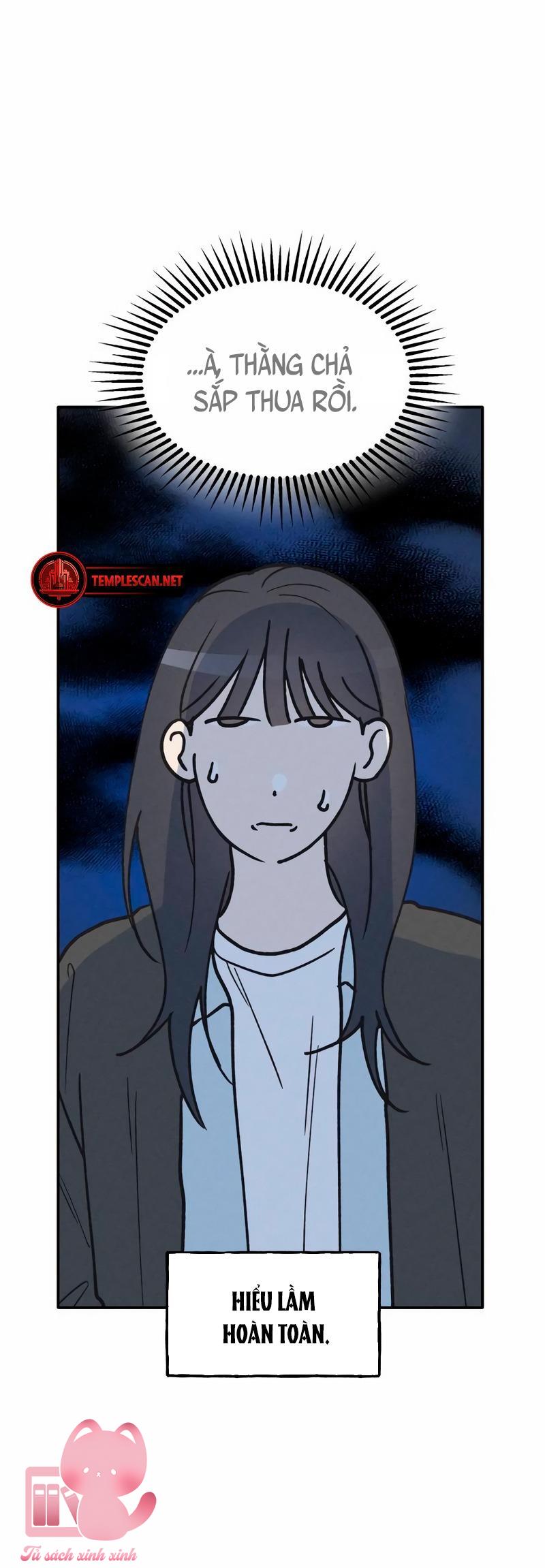 Quy Luật Làm Bạn Với Con Trai - Chap 68 - Trang 16