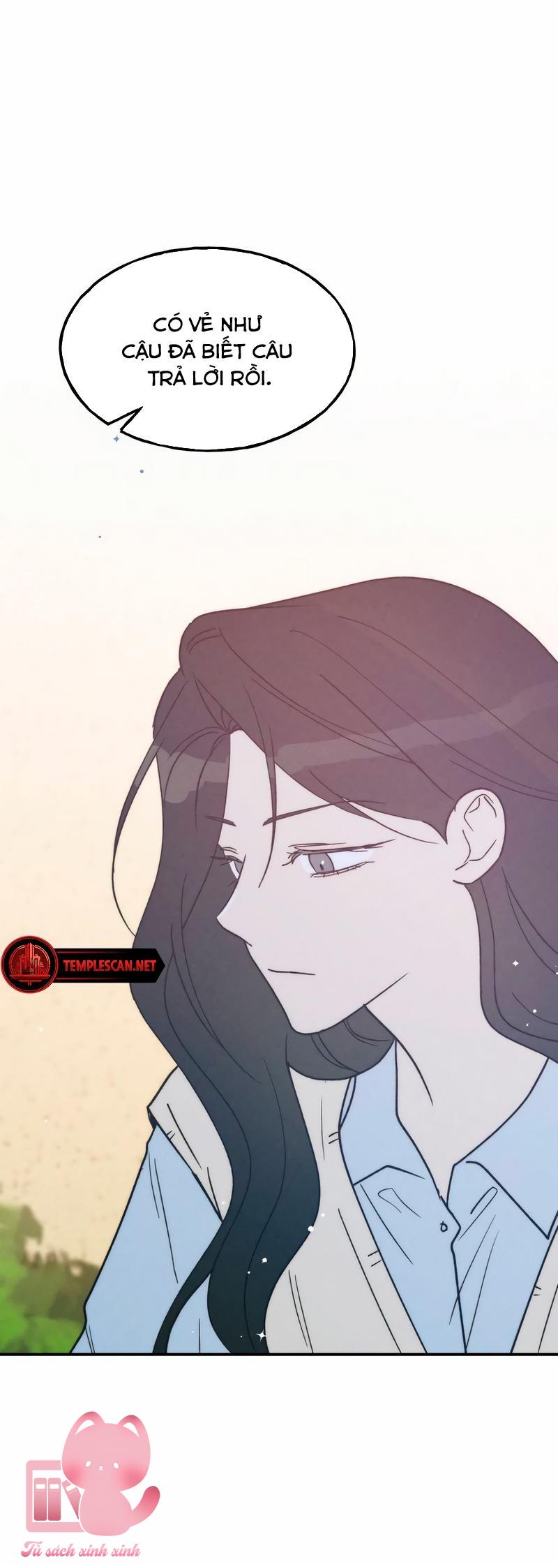 Quy Luật Làm Bạn Với Con Trai - Chap 68 - Trang 3