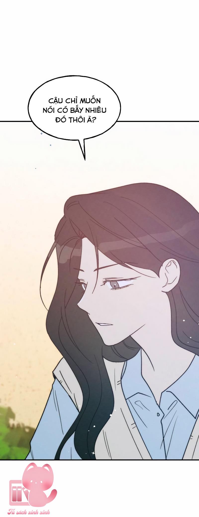 Quy Luật Làm Bạn Với Con Trai - Chap 68 - Trang 4