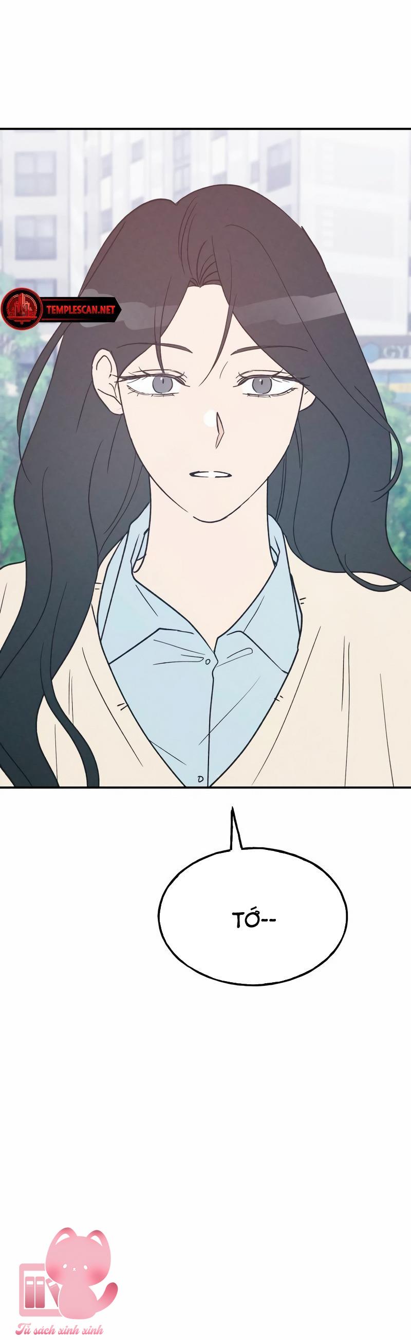 Quy Luật Làm Bạn Với Con Trai - Chap 68 - Trang 34