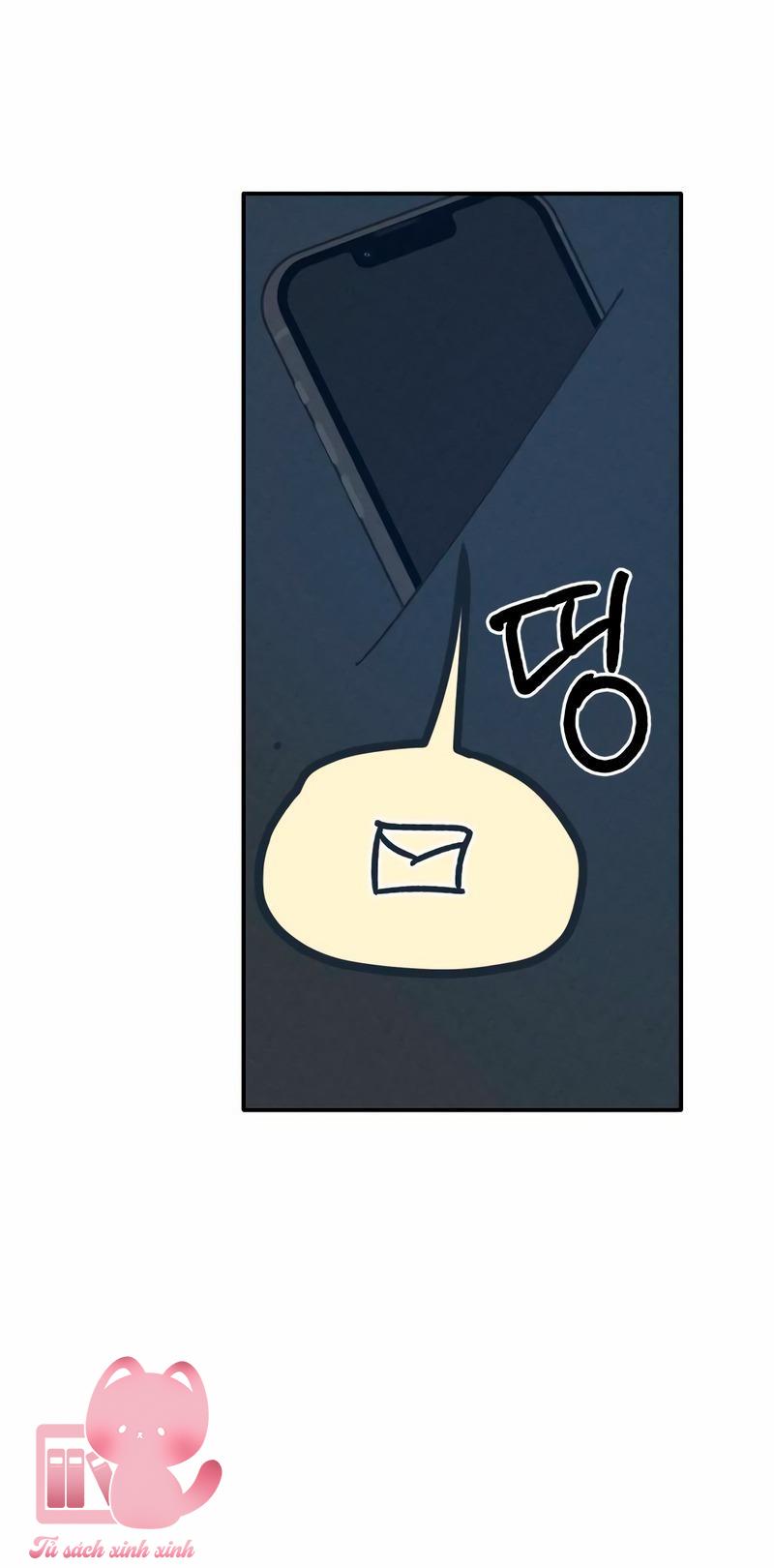 Quy Luật Làm Bạn Với Con Trai - Chap 68 - Trang 37