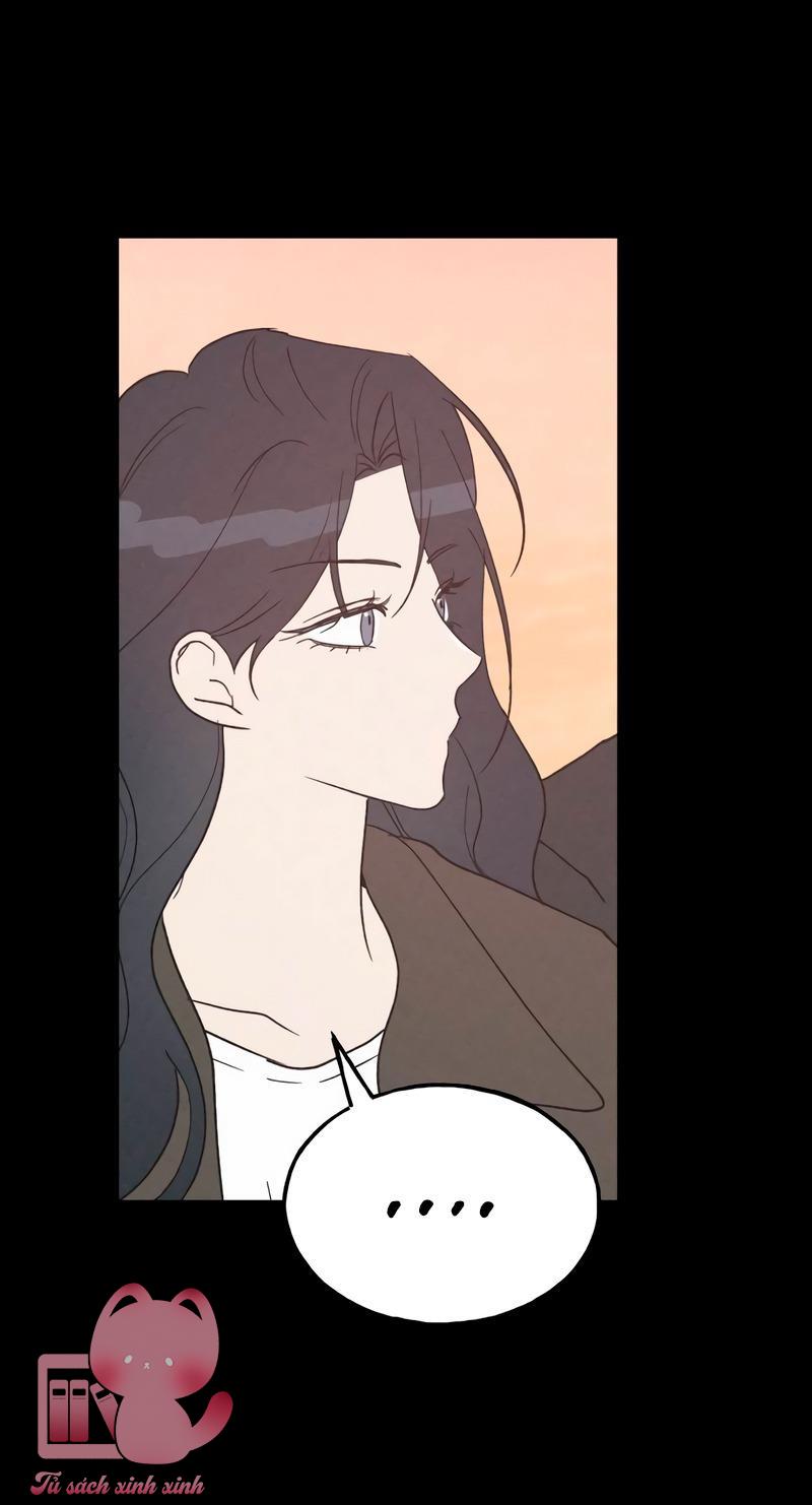 Quy Luật Làm Bạn Với Con Trai - Chap 68 - Trang 43
