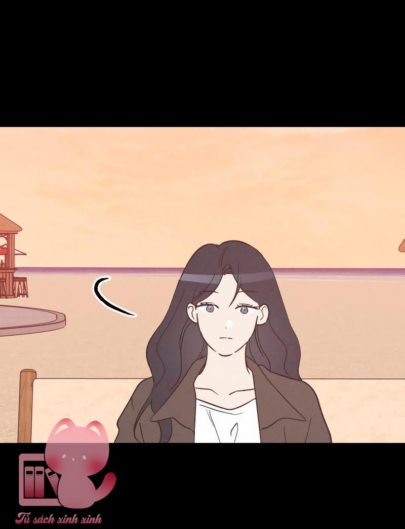Quy Luật Làm Bạn Với Con Trai - Chap 68 - Trang 46