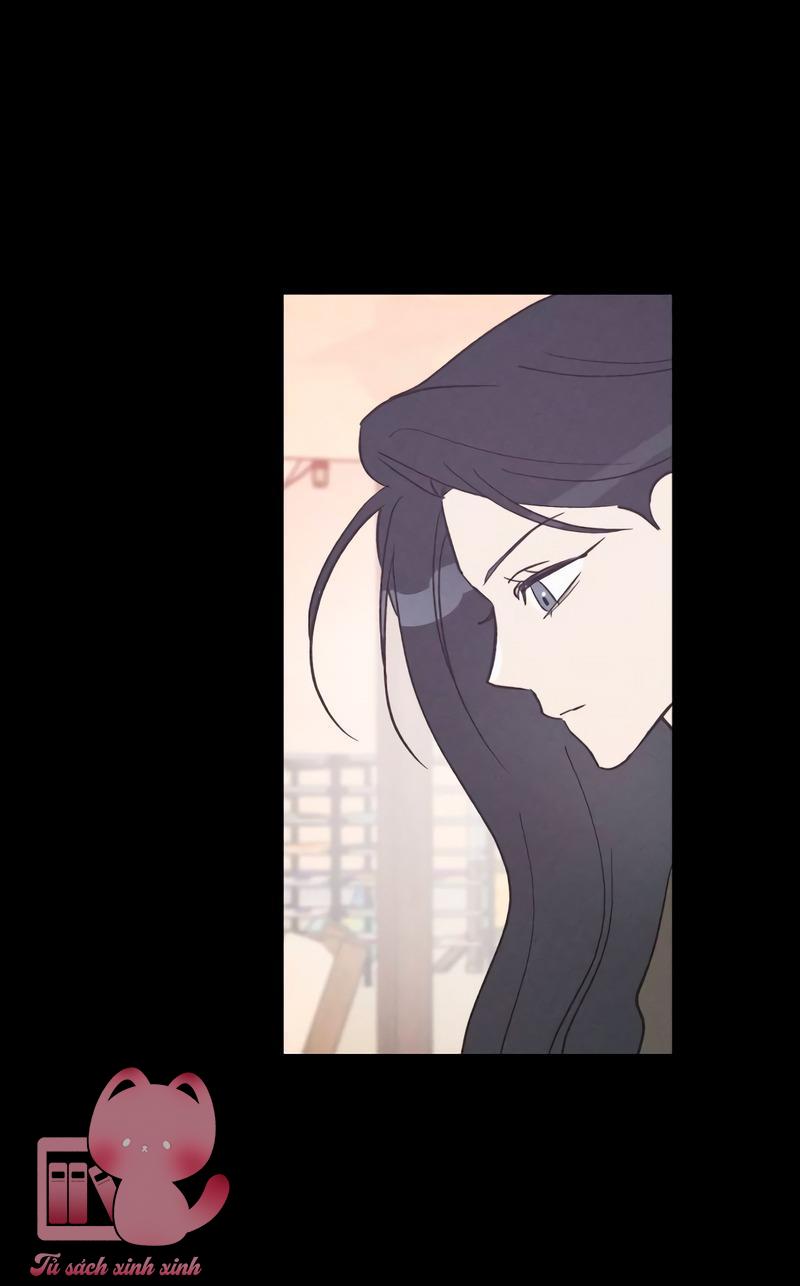 Quy Luật Làm Bạn Với Con Trai - Chap 68 - Trang 51