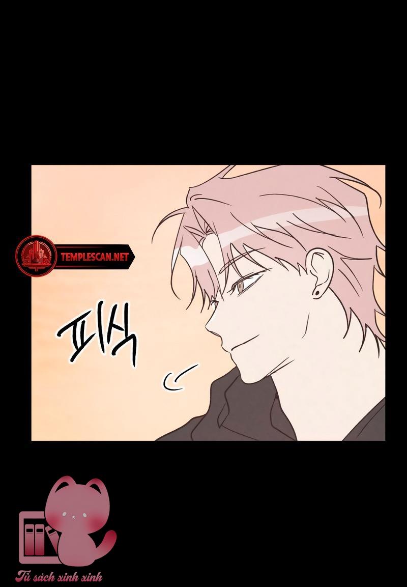 Quy Luật Làm Bạn Với Con Trai - Chap 68 - Trang 53