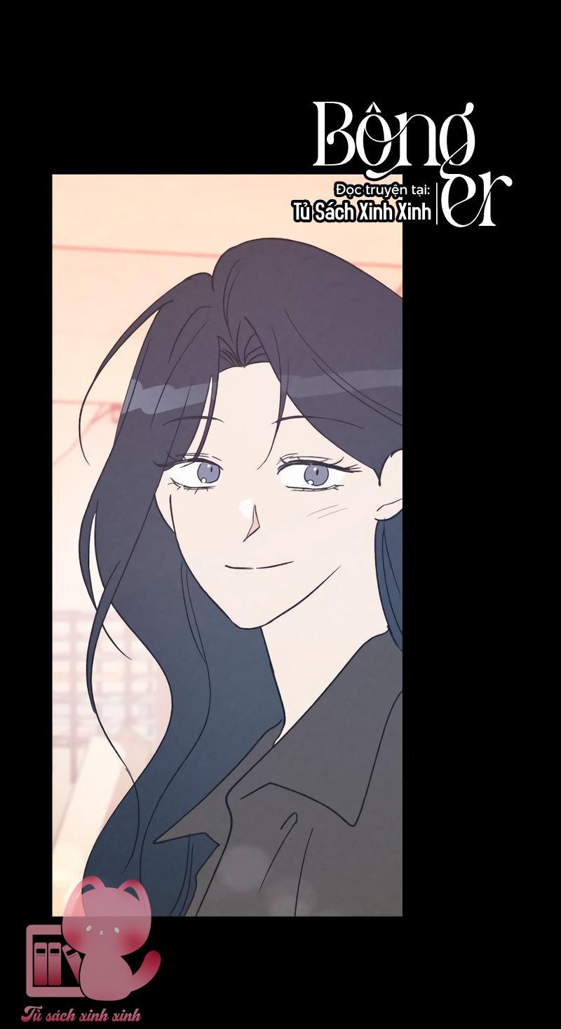 Quy Luật Làm Bạn Với Con Trai - Chap 68 - Trang 55