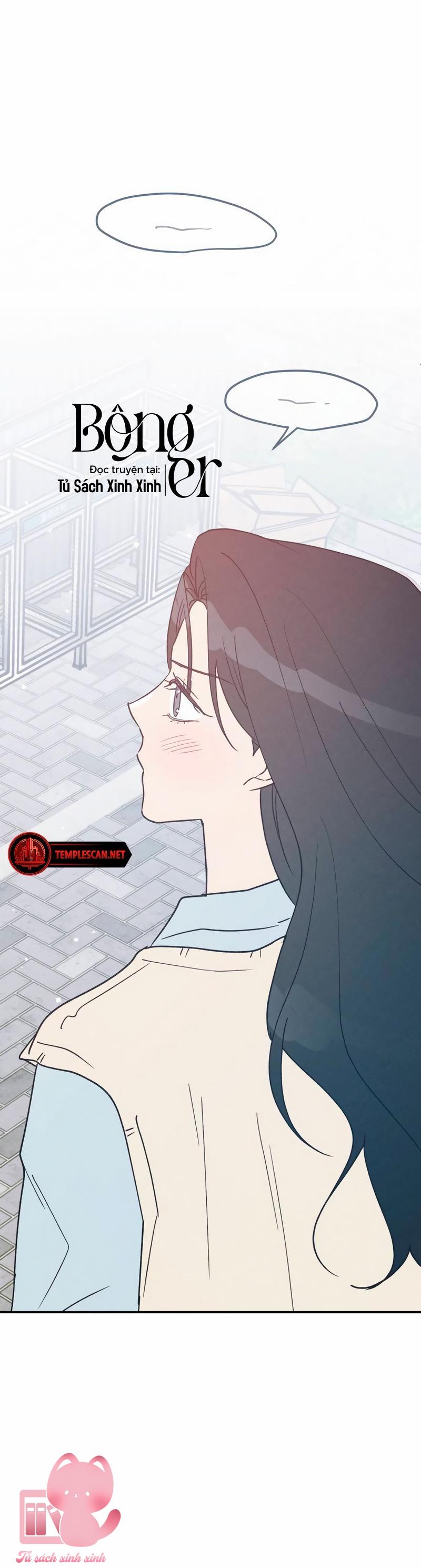 Quy Luật Làm Bạn Với Con Trai - Chap 68 - Trang 60