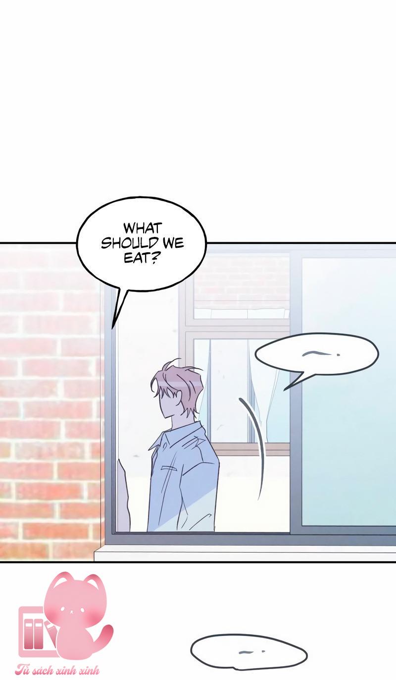 Quy Luật Làm Bạn Với Con Trai - Chap 68 - Trang 63