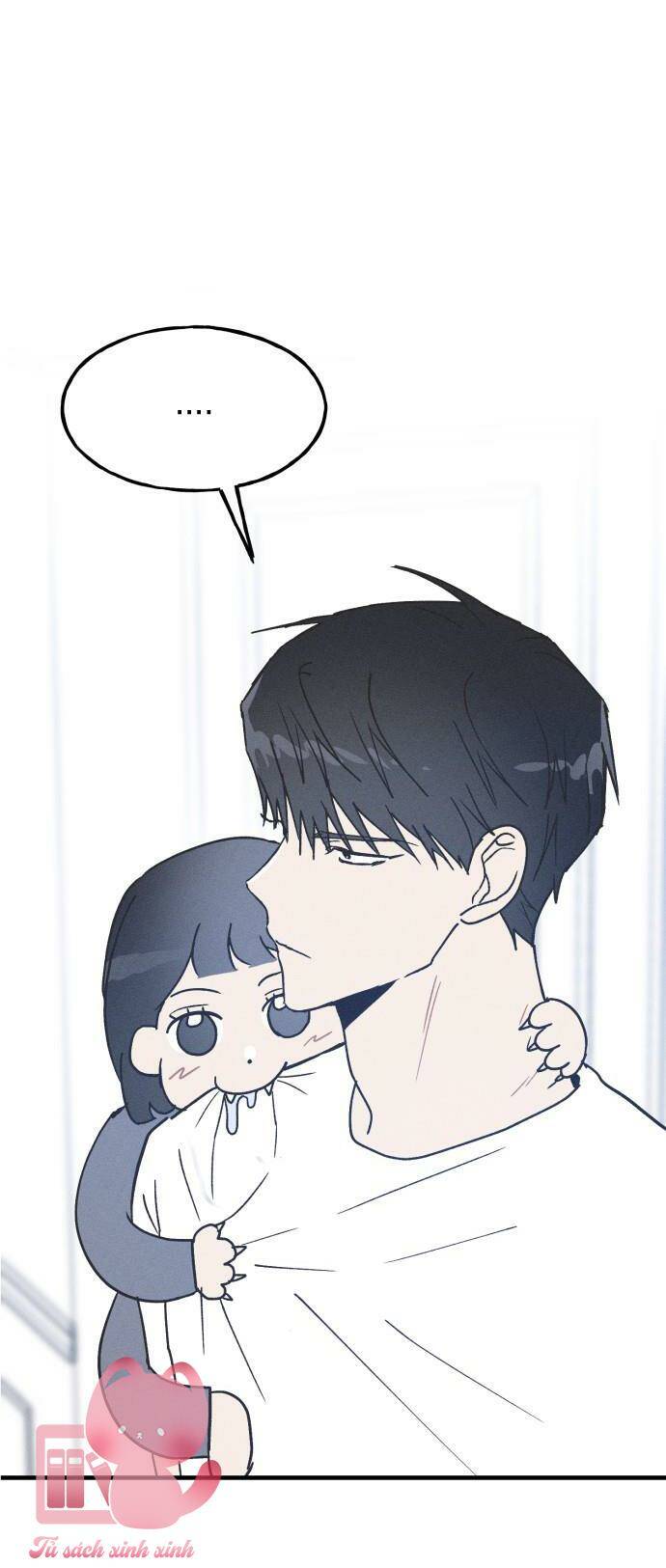 Quy Luật Làm Bạn Với Con Trai - Chap 7 - Trang 2
