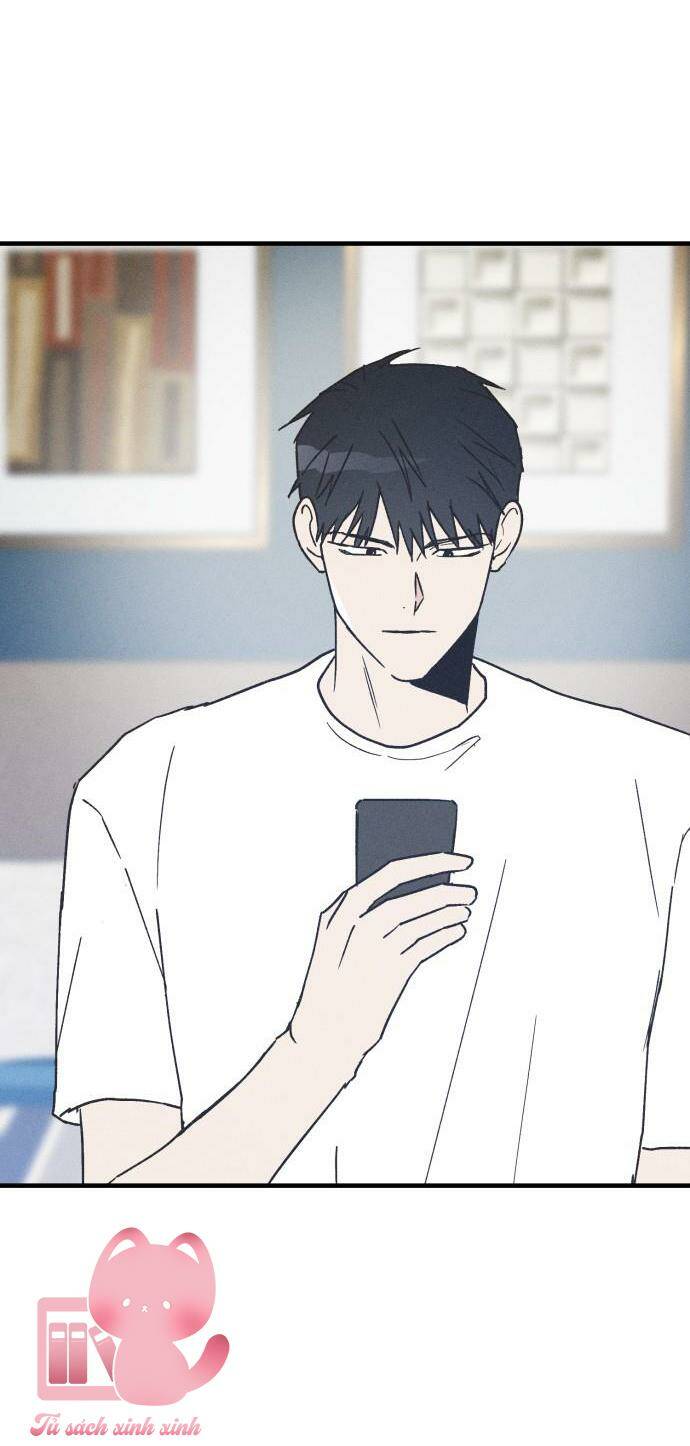 Quy Luật Làm Bạn Với Con Trai - Chap 7 - Trang 17