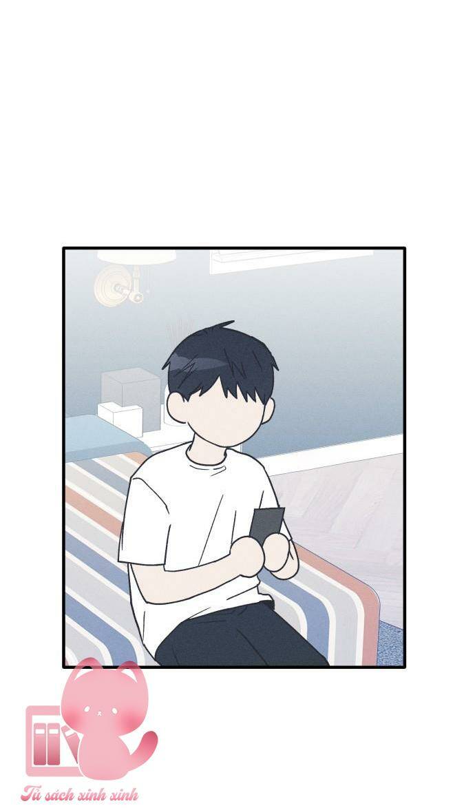 Quy Luật Làm Bạn Với Con Trai - Chap 7 - Trang 18