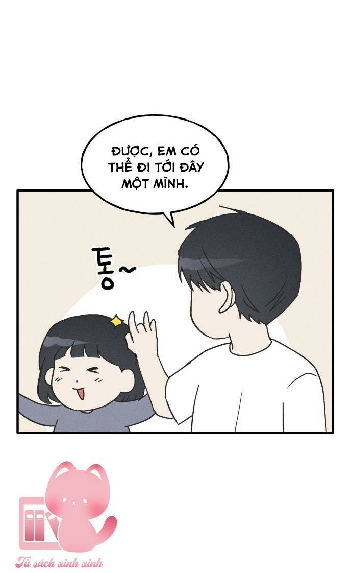 Quy Luật Làm Bạn Với Con Trai - Chap 7 - Trang 26