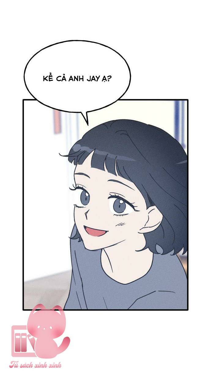 Quy Luật Làm Bạn Với Con Trai - Chap 7 - Trang 28