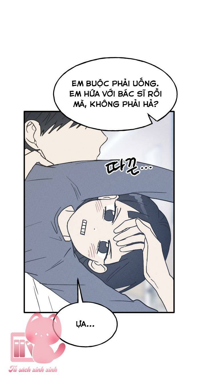 Quy Luật Làm Bạn Với Con Trai - Chap 7 - Trang 5
