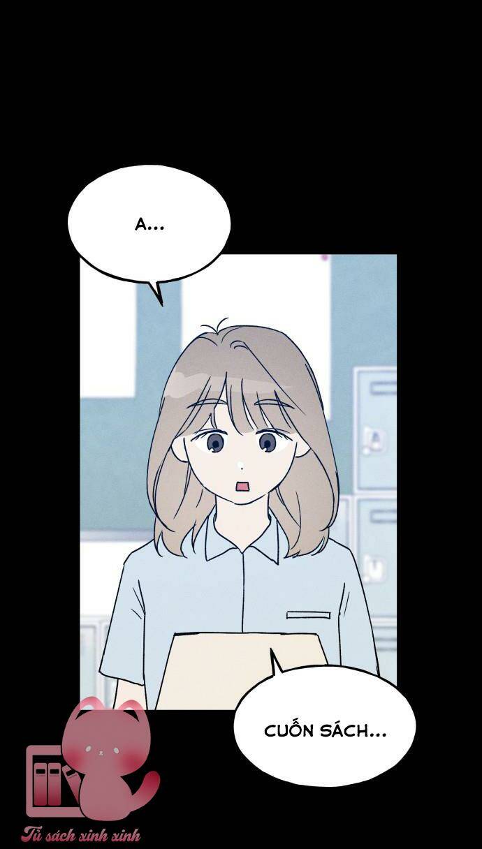 Quy Luật Làm Bạn Với Con Trai - Chap 7 - Trang 44