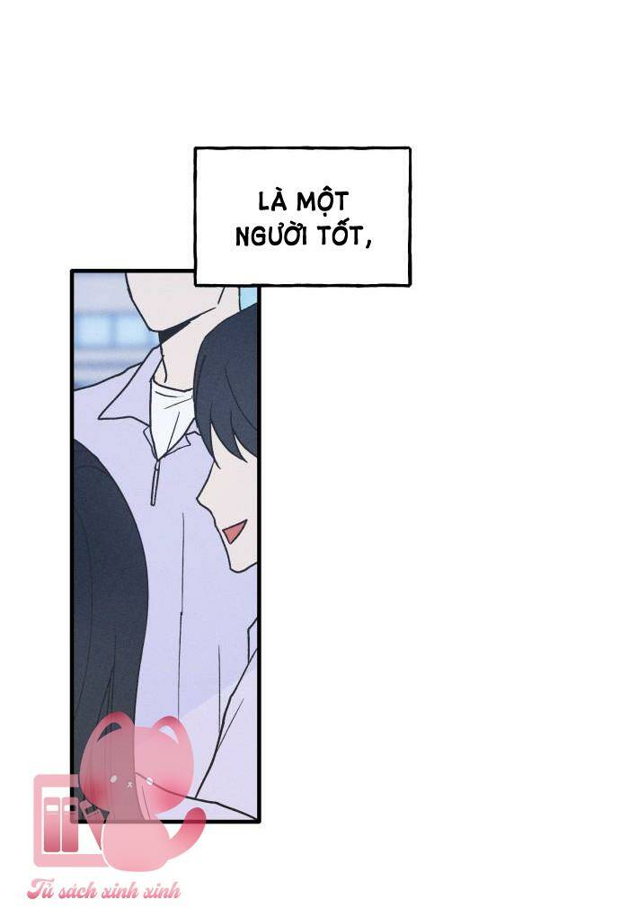 Quy Luật Làm Bạn Với Con Trai - Chap 7 - Trang 49