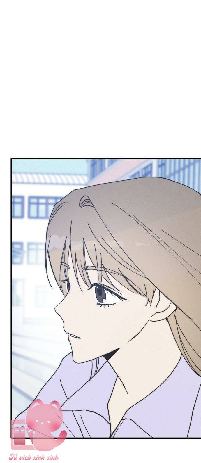 Quy Luật Làm Bạn Với Con Trai - Chap 7 - Trang 51