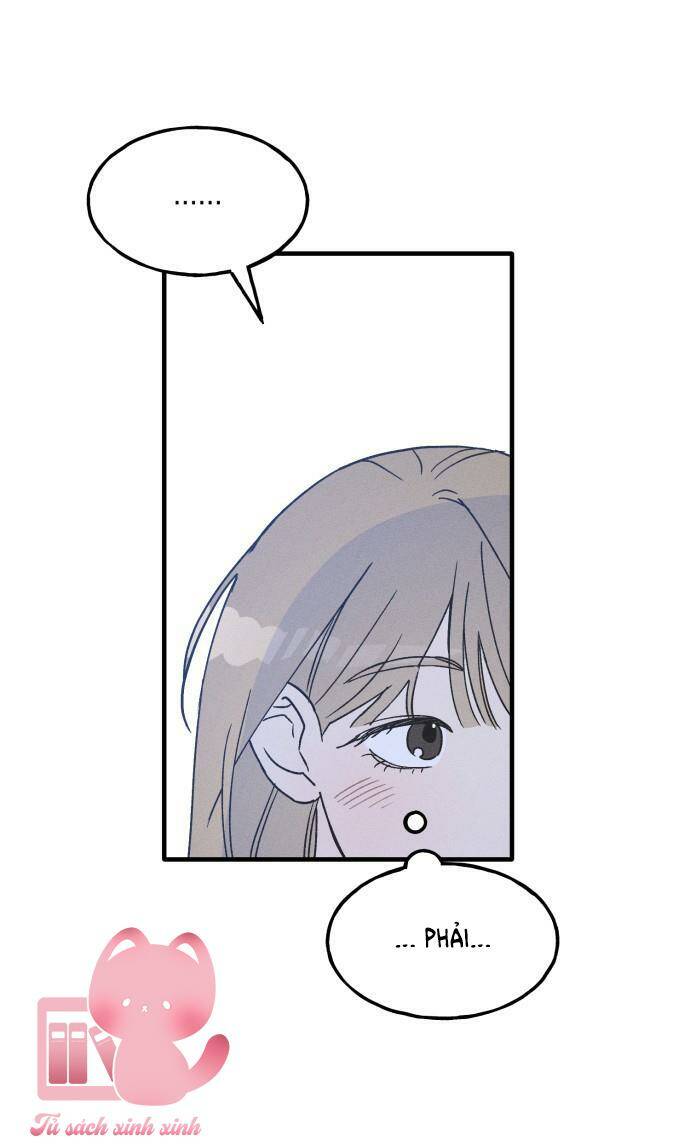Quy Luật Làm Bạn Với Con Trai - Chap 7 - Trang 58