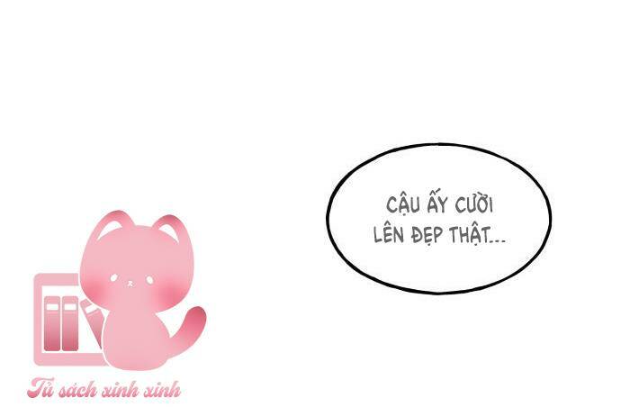 Quy Luật Làm Bạn Với Con Trai - Chap 7 - Trang 59