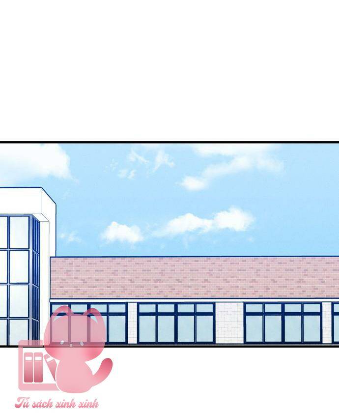 Quy Luật Làm Bạn Với Con Trai - Chap 7 - Trang 61