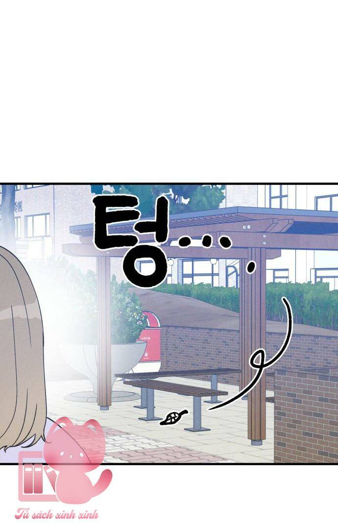 Quy Luật Làm Bạn Với Con Trai - Chap 7 - Trang 63