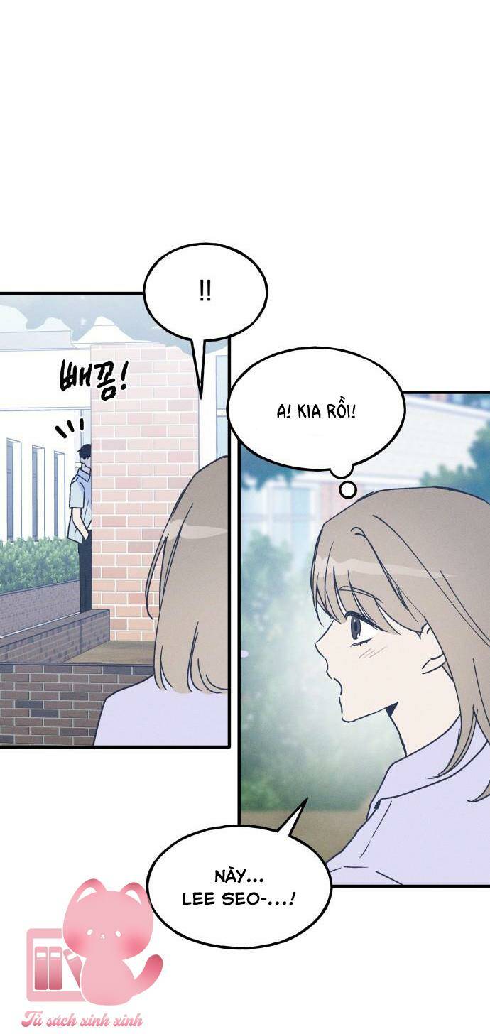 Quy Luật Làm Bạn Với Con Trai - Chap 7 - Trang 66