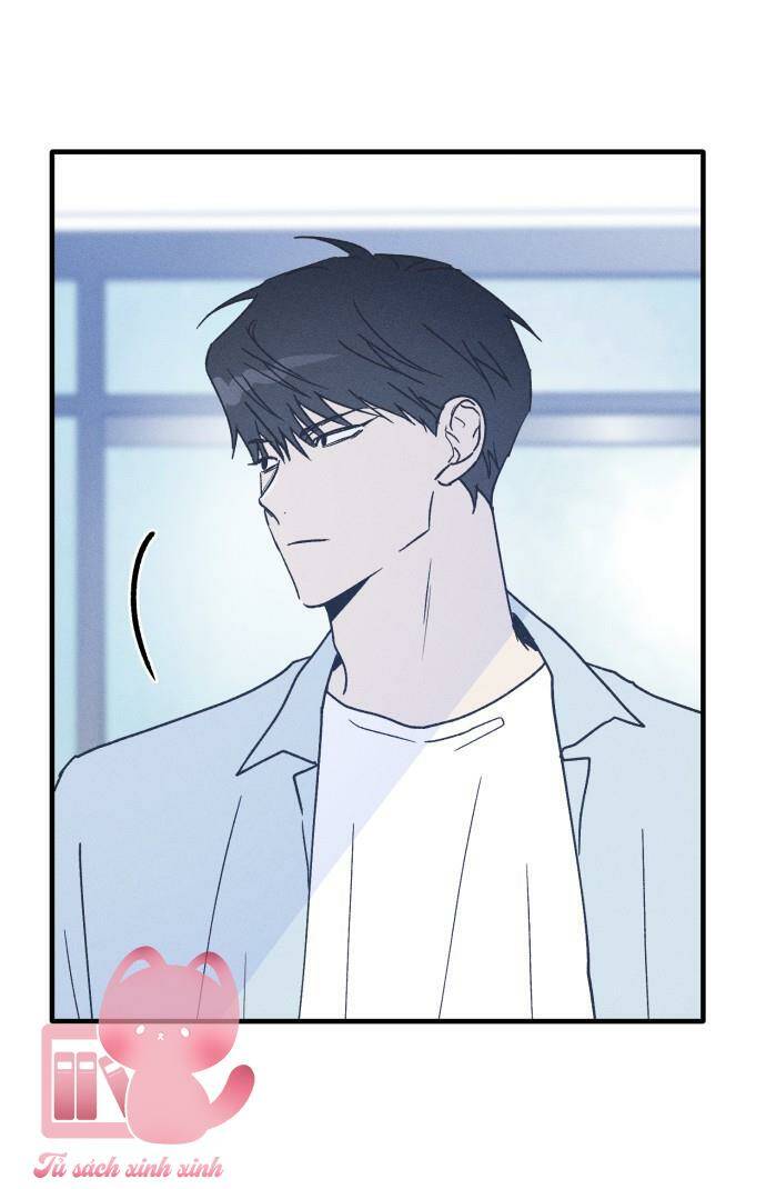 Quy Luật Làm Bạn Với Con Trai - Chap 7 - Trang 67